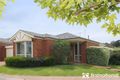 Property photo of 35/5-17 William Road Berwick VIC 3806