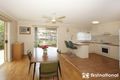 Property photo of 35/5-17 William Road Berwick VIC 3806