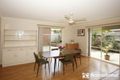 Property photo of 35/5-17 William Road Berwick VIC 3806