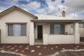 Property photo of 19 Longfield Street Stawell VIC 3380