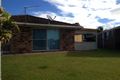 Property photo of 18 The Mainbrace Yamba NSW 2464