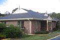 Property photo of 4/34-36 Swinburne Avenue Mooroolbark VIC 3138