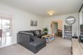 Property photo of 2 The Glen Frankston VIC 3199