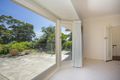 Property photo of 306-308 Beach Road Batehaven NSW 2536