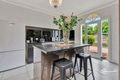 Property photo of 25 Ohalloran Terrace Mount Gambier SA 5290