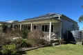 Property photo of 35 Melbourne Street Aberdare NSW 2325