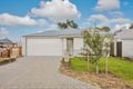 Property photo of 20 Minjary Loop Baldivis WA 6171