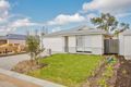 Property photo of 20 Minjary Loop Baldivis WA 6171