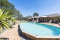 Property photo of 1043 Clarence Way Whiteman Creek NSW 2460