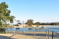 Property photo of 6/8 Quarry Street Nambucca Heads NSW 2448