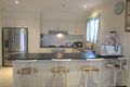 Property photo of 12 Wills Terrace Burnside Heights VIC 3023