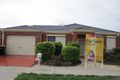 Property photo of 12 Wills Terrace Burnside Heights VIC 3023