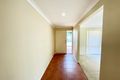 Property photo of 5 Honour Lane Caroline Springs VIC 3023