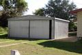 Property photo of 18 Moreton Street Eidsvold QLD 4627