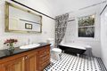 Property photo of 19 Kalimna Street Essendon VIC 3040