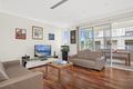 Property photo of 20/9 Woodlands Avenue Breakfast Point NSW 2137