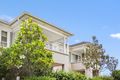 Property photo of 20/9 Woodlands Avenue Breakfast Point NSW 2137