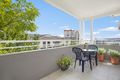 Property photo of 20/9 Woodlands Avenue Breakfast Point NSW 2137
