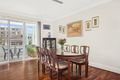 Property photo of 20/9 Woodlands Avenue Breakfast Point NSW 2137