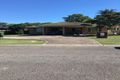 Property photo of 1/16 Eskdale Drive Raymond Terrace NSW 2324