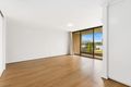 Property photo of 15/72 Military Road Tennyson SA 5022