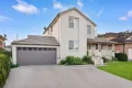 Property photo of 18 Toll House Way Windsor NSW 2756