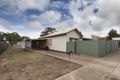 Property photo of 19 Longfield Street Stawell VIC 3380