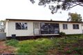Property photo of 6 Lewis Street Burra SA 5417