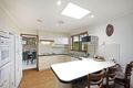 Property photo of 117 Brudenell Drive Jerrabomberra NSW 2619