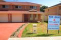 Property photo of 86 Weston Street Panania NSW 2213