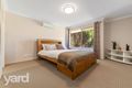 Property photo of 7 Durrant Way High Wycombe WA 6057