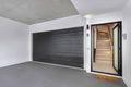 Property photo of 3/48 Monmouth Street Morningside QLD 4170