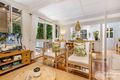 Property photo of 53 Helen Street South Golden Beach NSW 2483