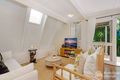 Property photo of 53 Helen Street South Golden Beach NSW 2483