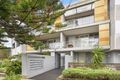 Property photo of 19/40 South Beach Promenade South Fremantle WA 6162