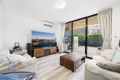 Property photo of 1071/78A Belmore Street Ryde NSW 2112