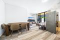 Property photo of 1071/78A Belmore Street Ryde NSW 2112