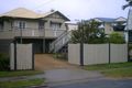 Property photo of 142 Pearson Street Kangaroo Point QLD 4169
