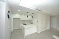 Property photo of 7 Bowden Boulevard Yagoona NSW 2199