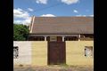 Property photo of 141 Dandaloo Street Narromine NSW 2821