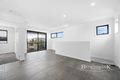 Property photo of 6 Brangus Loop Oran Park NSW 2570