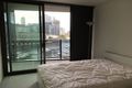 Property photo of 1102/100 Lorimer Street Docklands VIC 3008