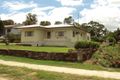 Property photo of 116 High Street Warialda NSW 2402