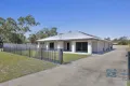 Property photo of 17 Pepperina Court Woodgate QLD 4660
