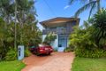 Property photo of 25 Albatross Avenue Aroona QLD 4551