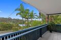 Property photo of 25 Albatross Avenue Aroona QLD 4551