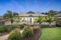 Property photo of 46 Warrain Avenue Rosebud VIC 3939