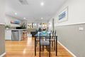 Property photo of 46 Warrain Avenue Rosebud VIC 3939