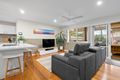 Property photo of 46 Warrain Avenue Rosebud VIC 3939