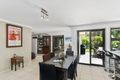 Property photo of 12 Traminer Court Tweed Heads South NSW 2486